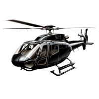 pngtree-hyper-realistic-black-color-helicopter-white-background-png-image_13700598